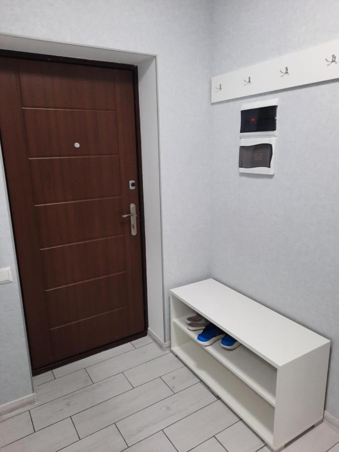 Уютная Квартира На Приморской 22 В Историческом Центре Oděsa Exteriér fotografie